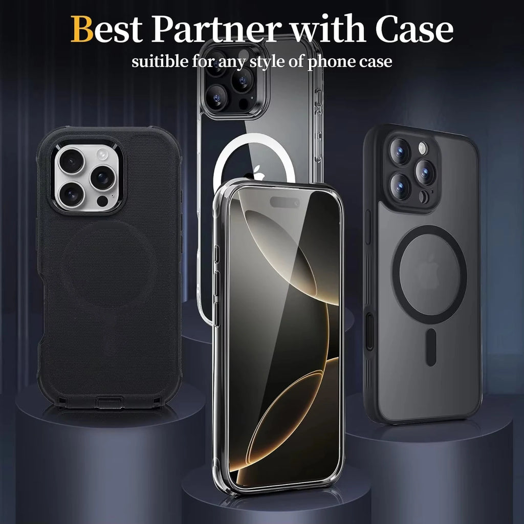 1-5PCS HD Volle Abdeckung Screen Protector Für Xiaomi 15T Pro 14T 13T 12T 11T 11 Lite 5G Ne 12 Lite 13 14 Schutz Gehärtetem Glas