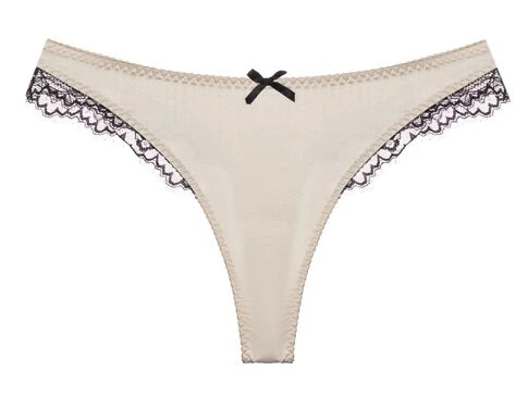 Kawaii Zodiac Roter Satin-BH, süßes Dopamin-Dessous-Set für kleine Brust, Push-Up-Sammelt gegen Durchhängen, süße sinnliche Bralette AB