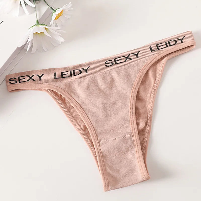 1PC frauen Nahtlose Höschen Unterwäsche Weibliche Unterhose Brief Gürtel Brasilianische Höschen Slip Bequeme Dessous Sexy Dessous