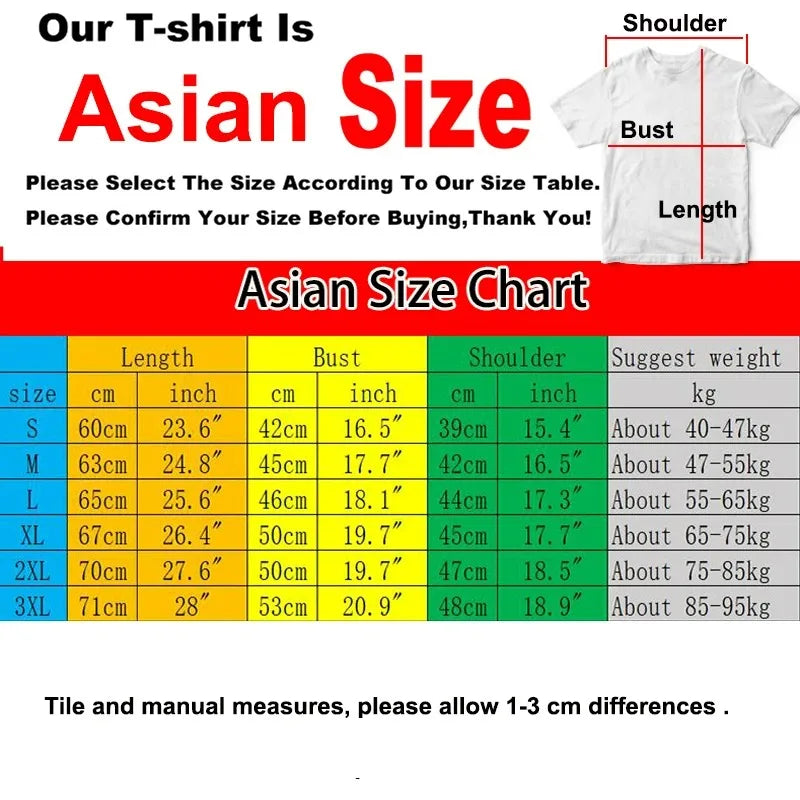 Blau gestreiftes und rot herzförmiges Grafik-T-Shirt für Damen – locker sitzendes Freizeitshirt für Frühling und Sommer, alltagstauglich, leicht zu tragen, modisches Oberteil