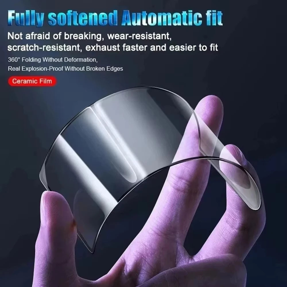1-4 Stück Sichtschutz-Glasdisplayschutzfolie für Samsung Galaxy S26 S25 Ultra S24 S23 S22 S21 Plus A57 A56 A36 A37 A27 A26 A17 A07 A16