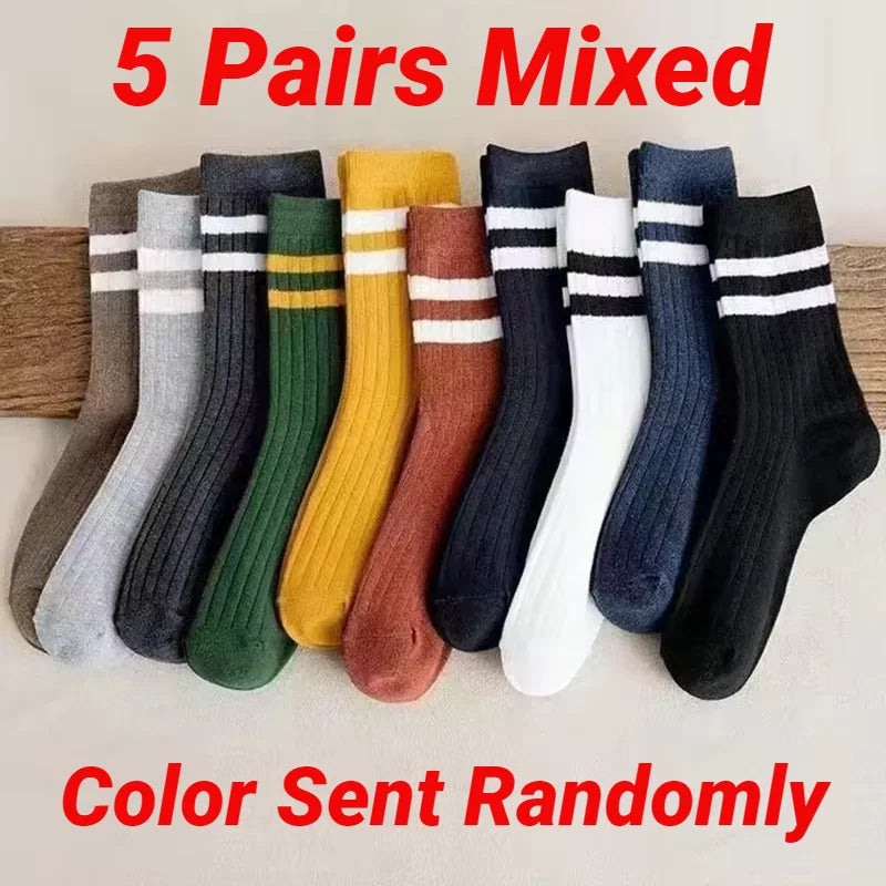 Hochwertige Herrensocken, kurz geschnitten, atmungsaktiv, für den Sommer, lässig, weich, sportlich, vielseitig und bequem für Damen