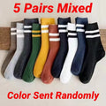 Hochwertige Herrensocken, kurz geschnitten, atmungsaktiv, für den Sommer, lässig, weich, sportlich, vielseitig und bequem für Damen