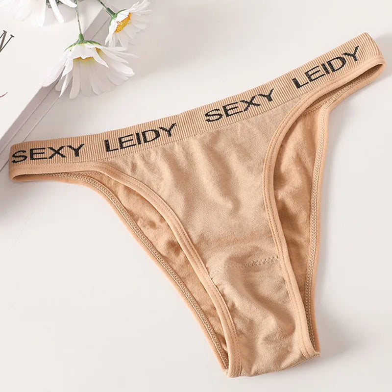 1PC frauen Nahtlose Höschen Unterwäsche Weibliche Unterhose Brief Gürtel Brasilianische Höschen Slip Bequeme Dessous Sexy Dessous
