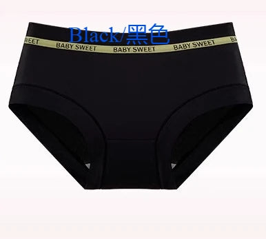 Kabelloses, nicht gepolstertes BH-Set für kleine Brüste, nahtloser Komfort-Bralette und Slip, reine, elegante Damenunterwäsche für Teenager und Mädchen