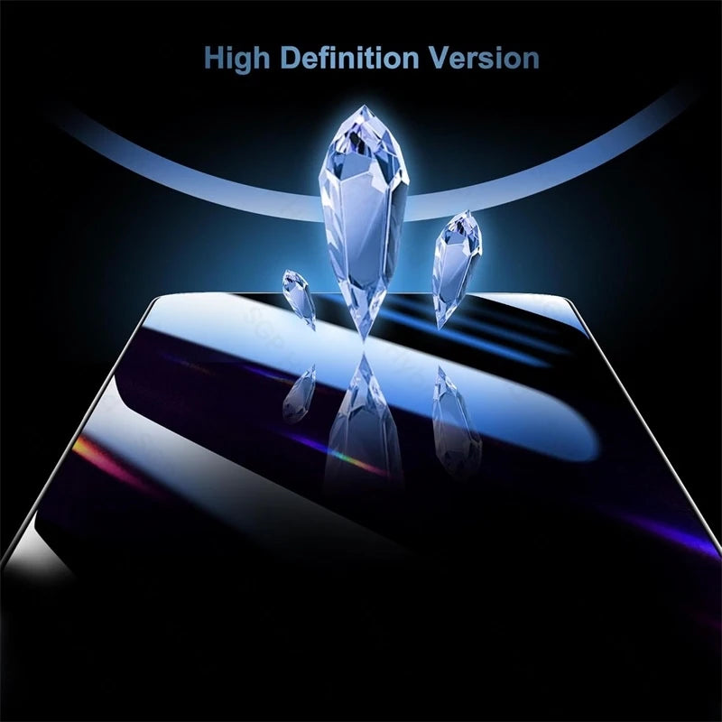 8To1 Gehärtetes Glas für Xiaomi 17T Pro 5G Displayschutzfolie Xaiomi Xiaomy Mi 17TPro 17 T T17 Kameraglas Xiaomi17T Xiaomi17TPro