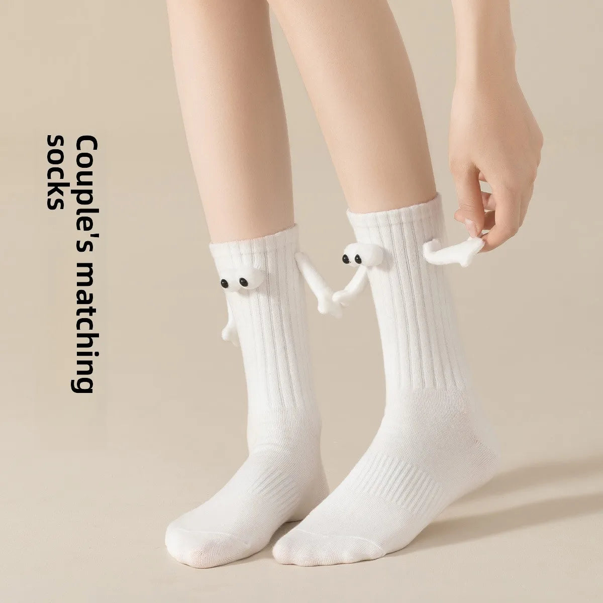 Frauen Korallen Fleece Nachtwäsche Herbst Winter Verdickt Warme Lose Lange Robe Pyjamas Homewear Casual Oberbekleidung Nachthemd