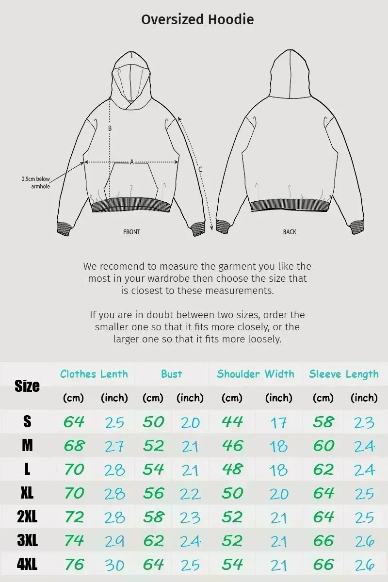 Hip Pop Harajuku Hoodies Don't Shoot Arc Hoody ARC Raiders Hoodies Gamer Geschenk Sweatshirt Arc Raiders Inspirieren Pullover Unisex