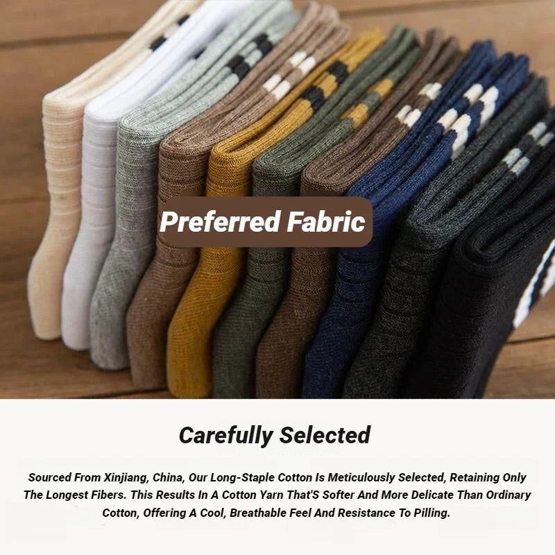 Hochwertige Herrensocken, kurz geschnitten, atmungsaktiv, für den Sommer, lässig, weich, sportlich, vielseitig und bequem für Damen