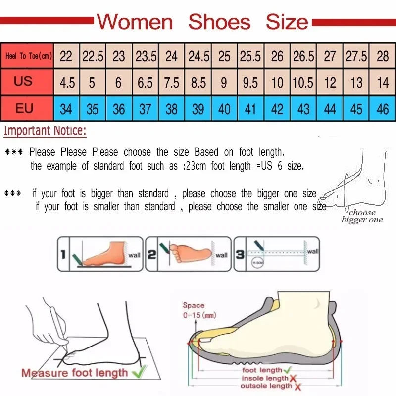 Neue Baotou Sandalen weibliche koreanische Version spitze Wurzel dicke Ferse Damenschuhe ein Wort Schnalle Mode Sandalen Zapatos de Mujer