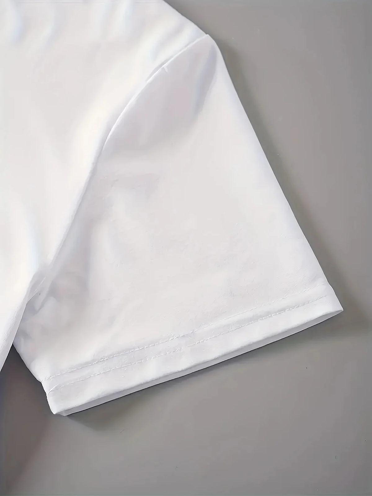 Weißes Y2K-T-Shirt für Damen, reines Sommer-Top mit rotem Apfelkern, Herz-Grafik-Passform, lässiges Alltags-Shirt für Frauen, ästhetische Kleidung