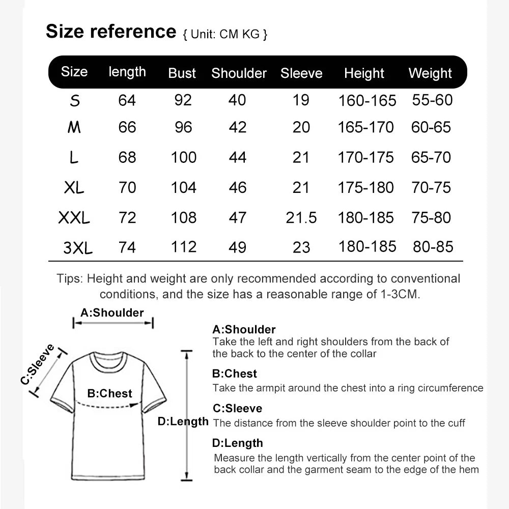 Frauen Einfarbig Polo-Shirt Sommer Casual Kühles Gefühl Antibakterielle Tops Atmungsaktive Kurzen ärmeln Revers Slim Fit 2025, Kleidung