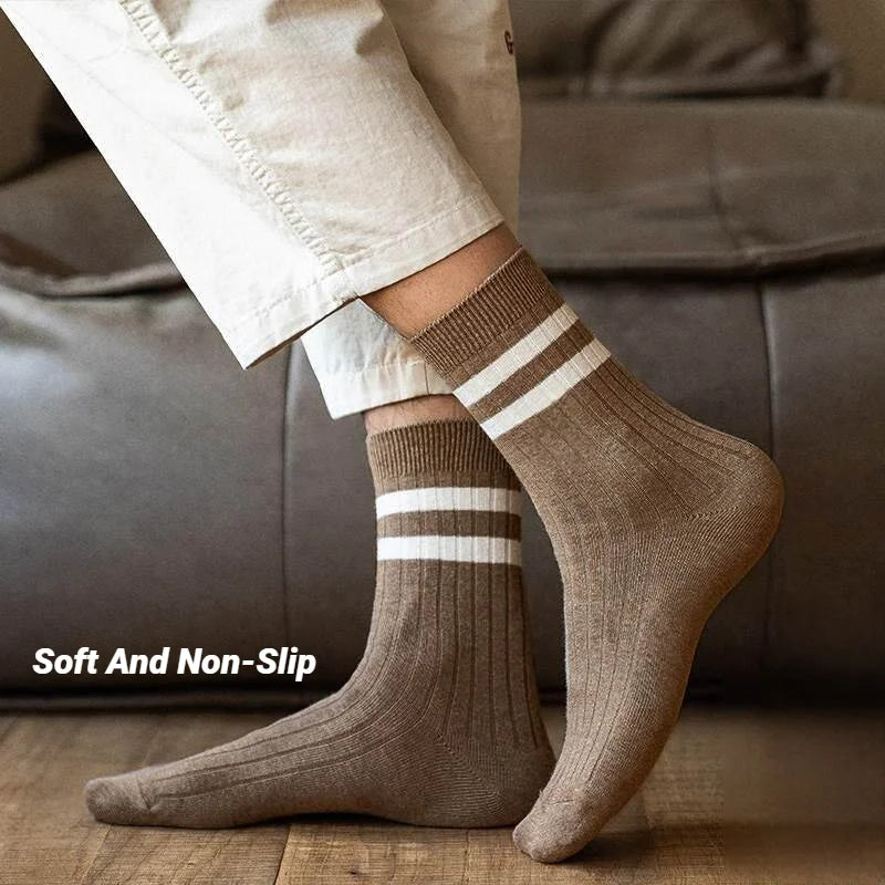 Hochwertige Herrensocken, kurz geschnitten, atmungsaktiv, für den Sommer, lässig, weich, sportlich, vielseitig und bequem für Damen
