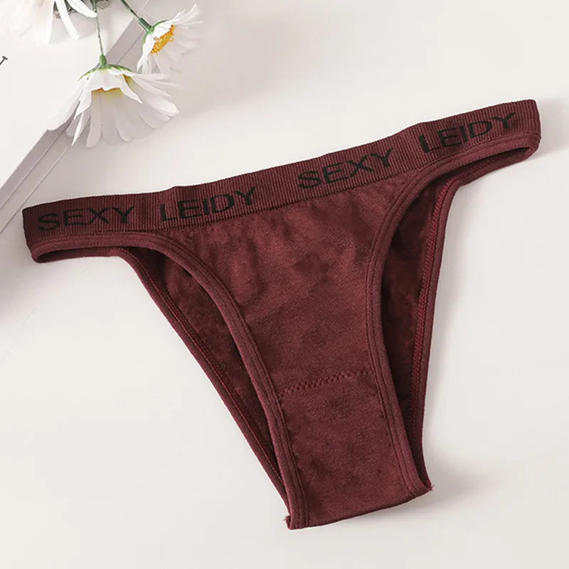 1PC frauen Nahtlose Höschen Unterwäsche Weibliche Unterhose Brief Gürtel Brasilianische Höschen Slip Bequeme Dessous Sexy Dessous
