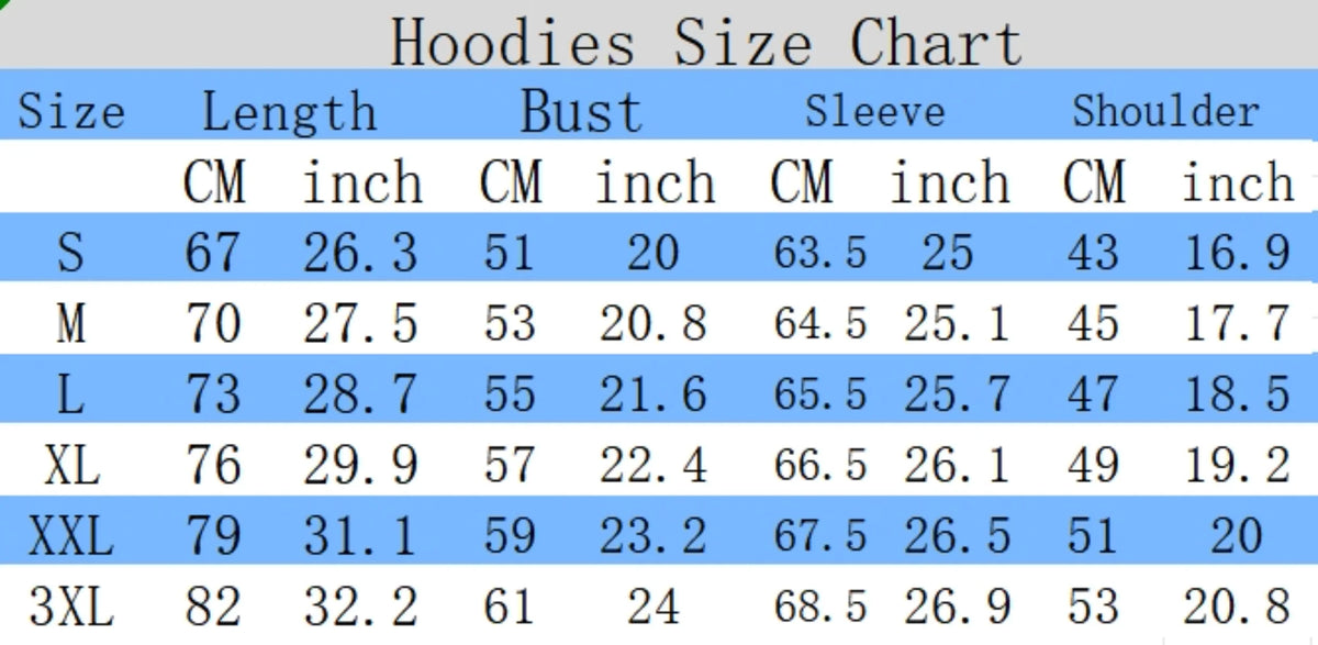 Herren Herbst/Winter Locker Sitzender und Vielseitiger Kapuzenpullover mit Buchstabendruck, Fleece, Outdoor-Warm, Street-Trend, Automuster