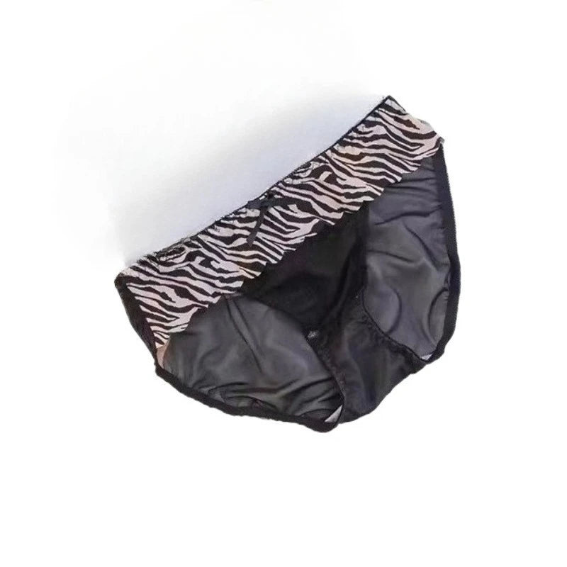 Sexy, verdicktes Push-up-BH-Set für Damen, kabelloser Komfort-BH mit verstellbarem Kordelzug, gepolsterte Bralette, schöner Rücken, elegante Dessous