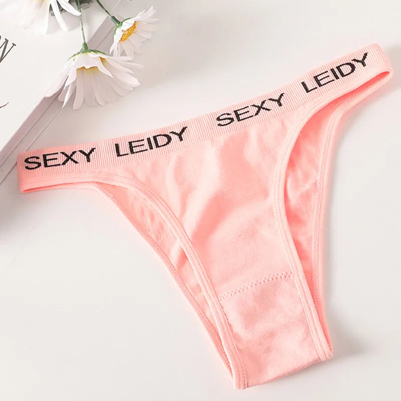 1PC frauen Nahtlose Höschen Unterwäsche Weibliche Unterhose Brief Gürtel Brasilianische Höschen Slip Bequeme Dessous Sexy Dessous
