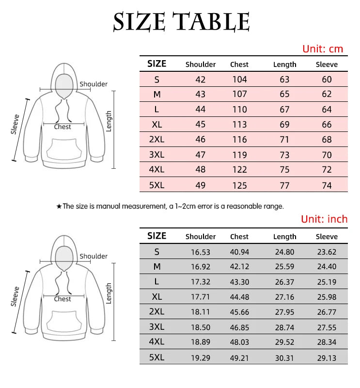 Neue Hoodies Sweatshirt männer Hoodie 3D Cowboy Gedruckt Pullover Übergroßen männer Tops Männlich Yellowstone Lose Vintage Kleidung Heißer