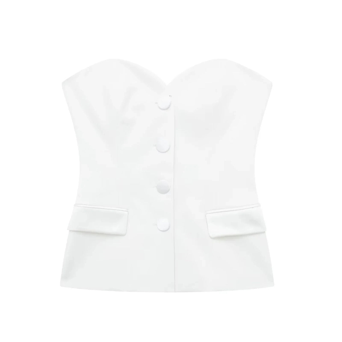 HH Sommer Frauen Elegante Rosa Shorts Röcke Sets Vorderen Knopf Rohr Tops Schlank Schlitz Shorts Culottes Weibliche Mode Streetwear