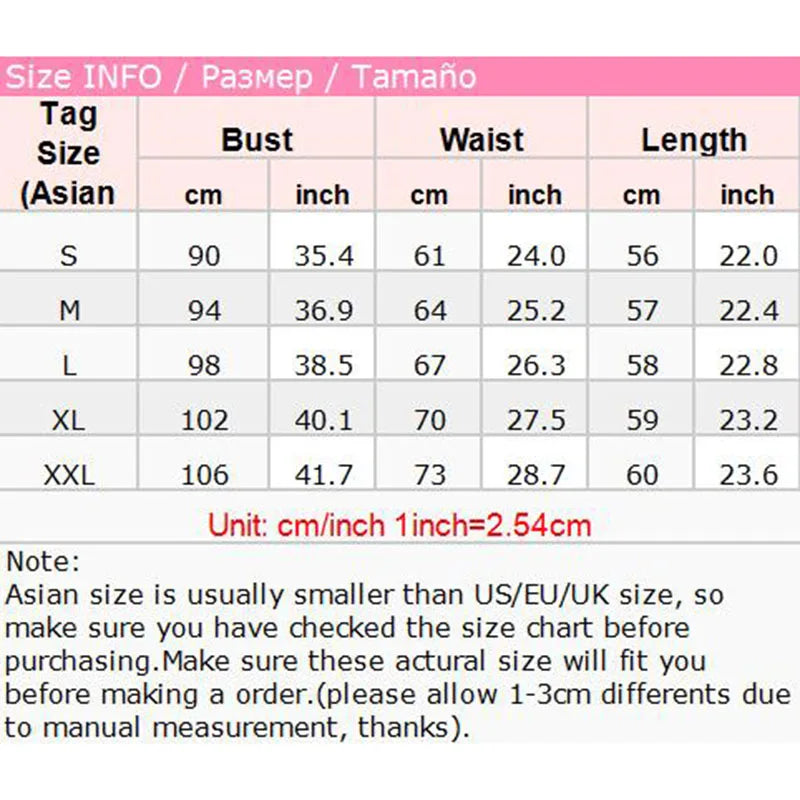 Sexy Pyjamas Set Frauen Nachtwäsche Eis Seide Satin Nachthemden Robe Dessous Set