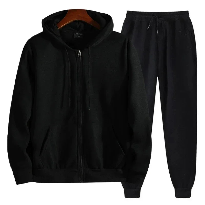 Frauen Plus Größe Zip Up Hoodies Laufsport Sweatshirts Mode Weibliche Klassische Casual Zipper Jacken Y2k Hip Hop Streetwear