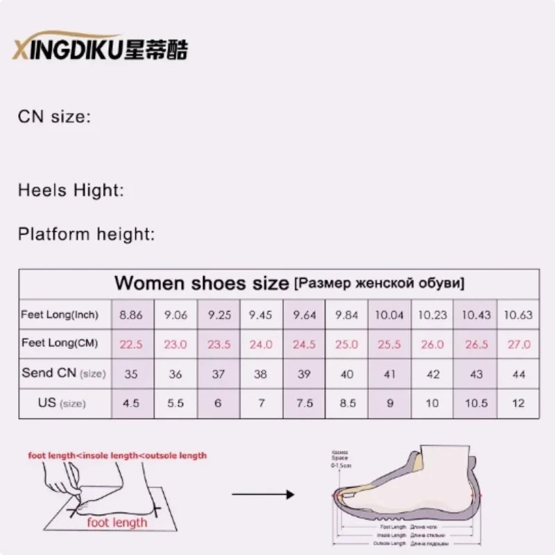 Plus Size Sandalen für Frauen, die im Sommer draußen römische Hausschuhe tragen, neue bequeme und vielseitige, flache Sohle, 43 fette Füße breit