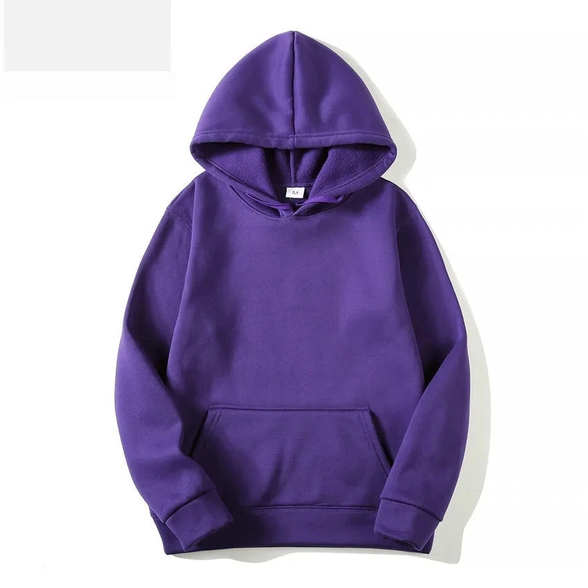 Hoodies für Männer und Frauen 2025, Herbst, neuer Artikel, schweres amerikanisches High-Street-Herrenoberteil in Übergröße, Kapuzenpullover