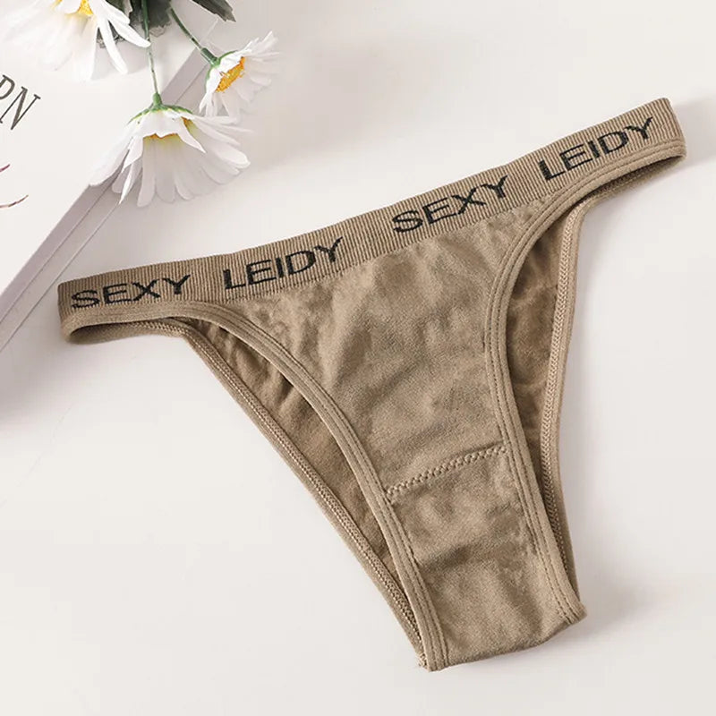 1PC frauen Nahtlose Höschen Unterwäsche Weibliche Unterhose Brief Gürtel Brasilianische Höschen Slip Bequeme Dessous Sexy Dessous