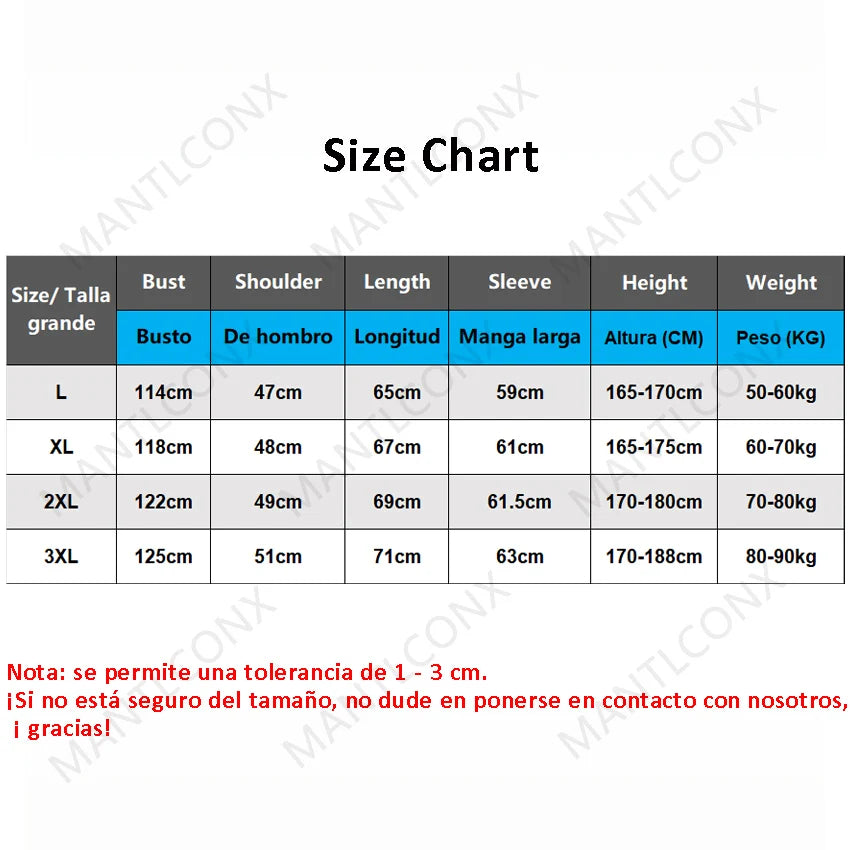 Dicke Fleece Warme Herren Winterjacke Winddicht Herren Wintermantel Fleece Blazer Herren Herbst Windschutz Casual Business Mantel L-3XL