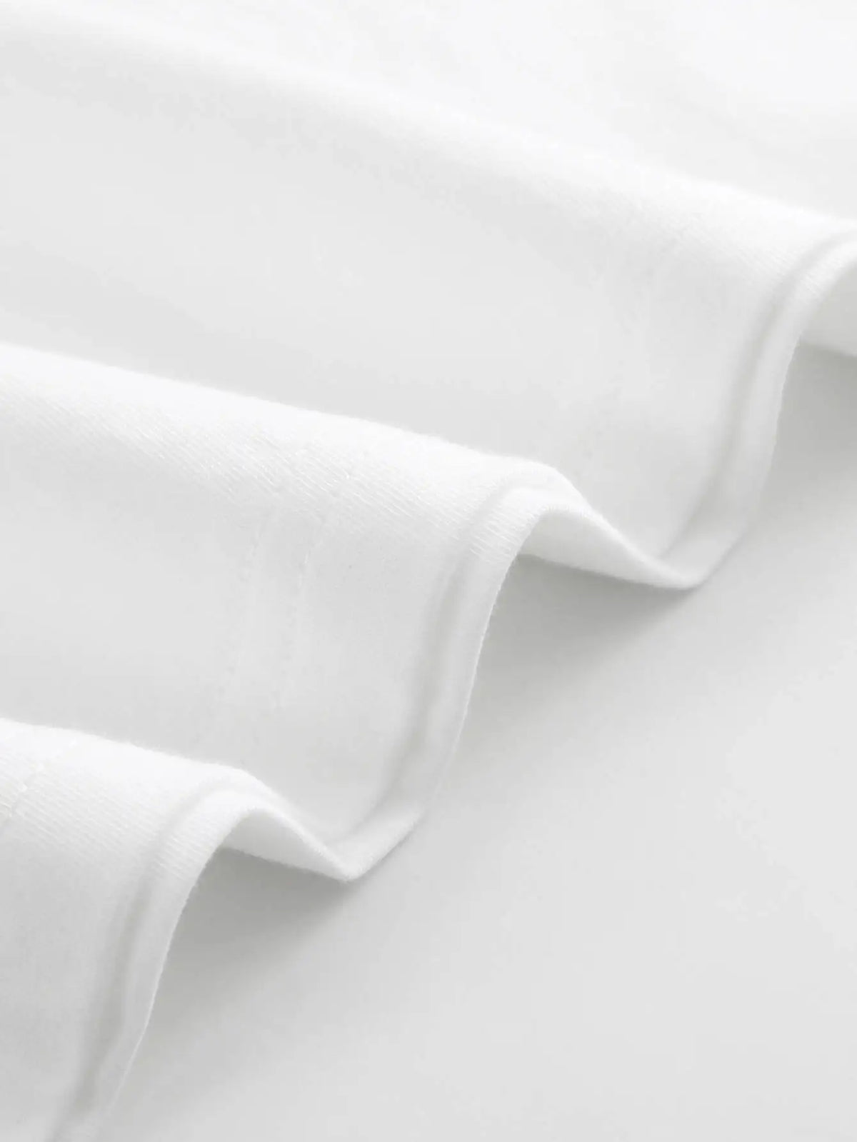 Lässiges, minimalistisches Damen-T-Shirt mit Relax-Buchstaben-Aufdruck, Rundhalsausschnitt, kurze Ärmel, für den Alltag und Aktivitäten, Tops, T-Shirt für Damen