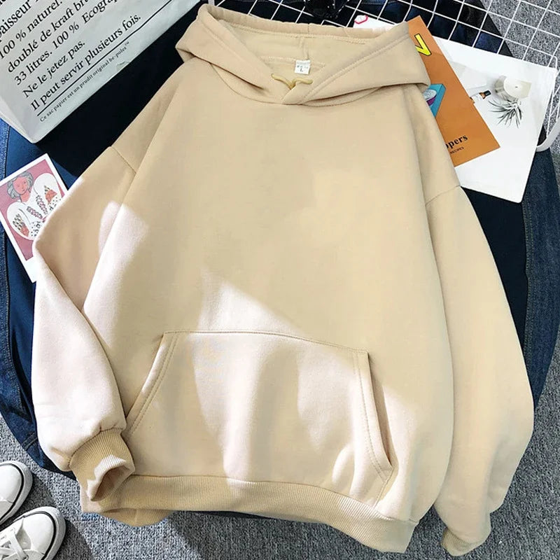 90er Jahre japanische Anime Haikyuu Hoodies Frauen lustige Karasuno Fly High Grafik Streetwear Winter warme Mode männliche Sweatshirts Unisex