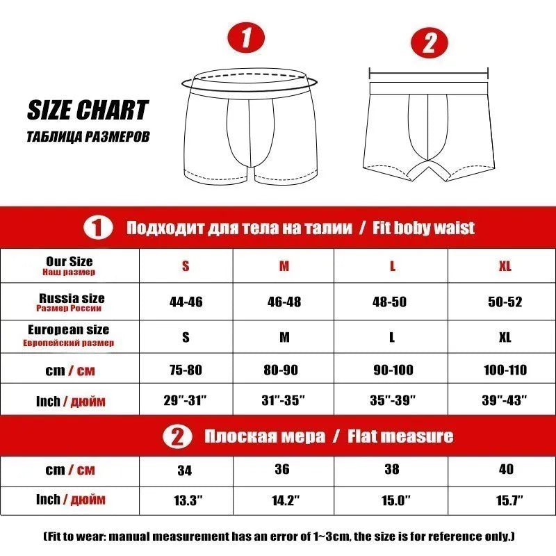 Männer Baumwolle Slips Bequeme Atmungsaktive Unterwäsche Freche Höschen Einfarbig Mann Unterwäsche Homewear Männliche Slips