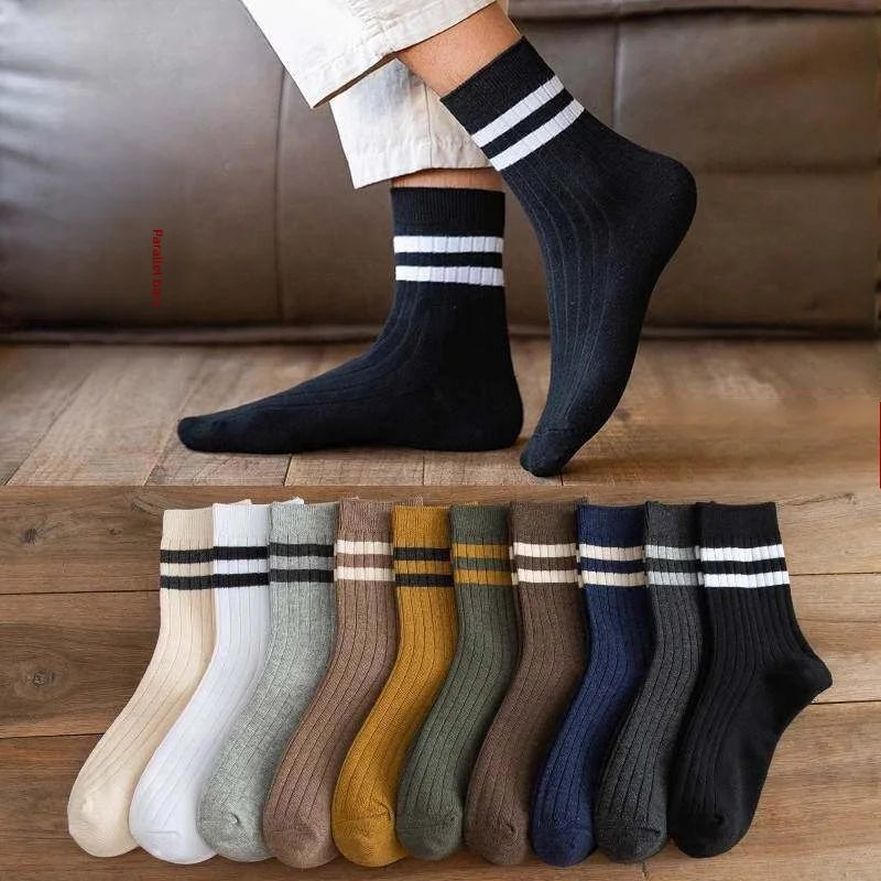 Hochwertige Herrensocken, kurz geschnitten, atmungsaktiv, für den Sommer, lässig, weich, sportlich, vielseitig und bequem für Damen