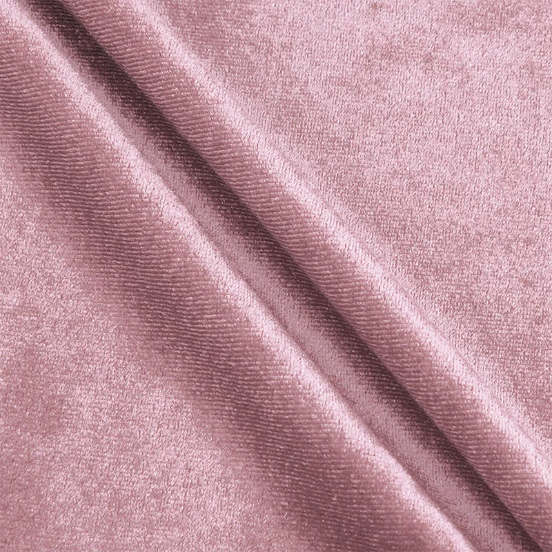 Europäischer und amerikanischer sexy mehrfarbiger Loungewear im neuen Stil – modischer und bequemer Pyjama mit Spitzenbesatz und Robe