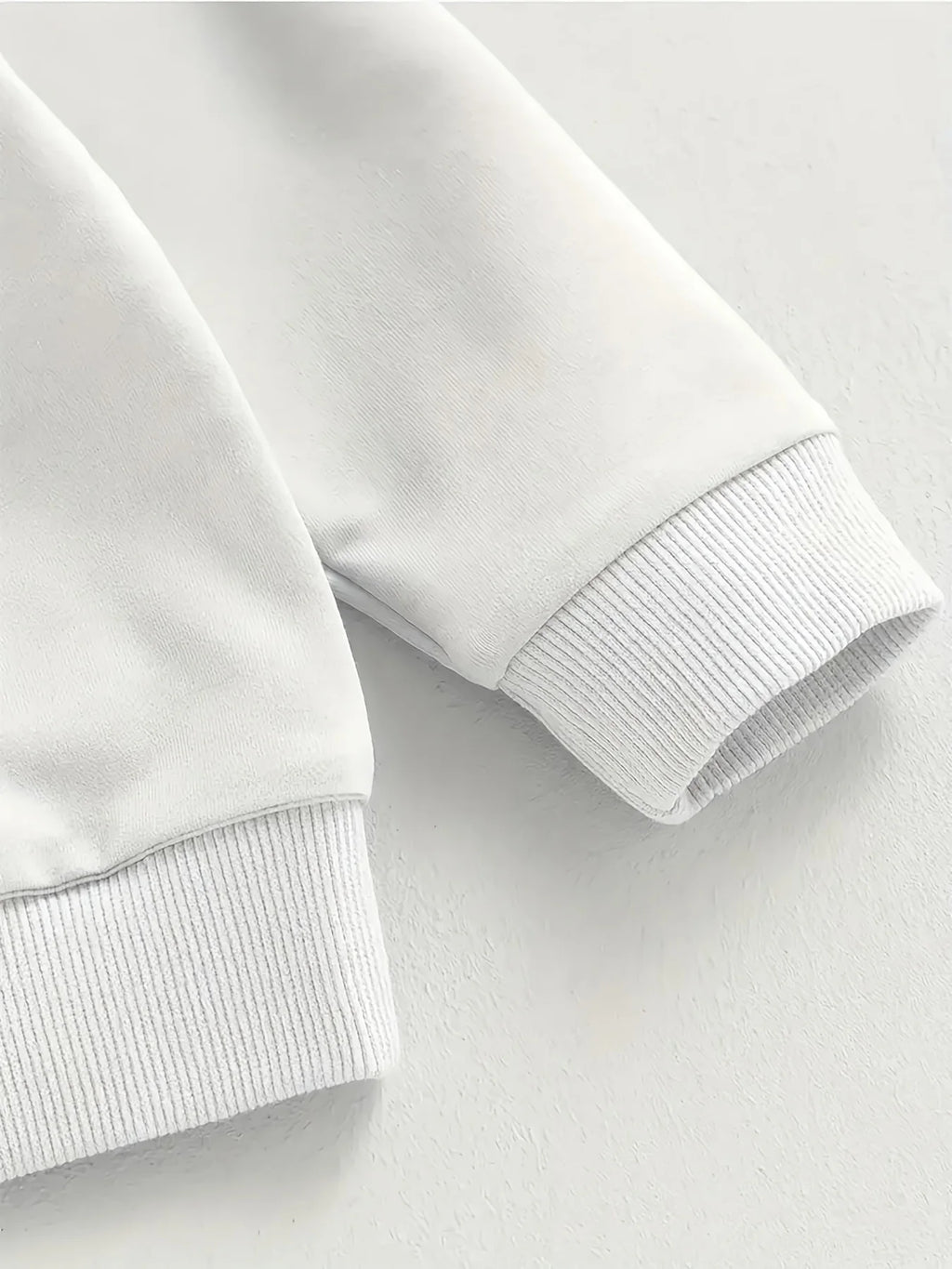 Damen-Herbst-Winter-Kapuzenpullover, lässiges und modisches bedrucktes Oberteil, langärmliges Sportshirt mit Kapuze.