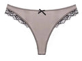 Rotes Satin-BH-Set, Dopamin-Dessous für kleine Brüste, Push-Up-Sammelt gegen Durchhängen, sexy Spitzen-Bralette für Frauen, rein sinnlich
