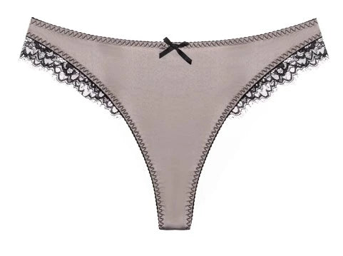 Rotes Satin-BH-Set, Dopamin-Dessous für kleine Brüste, Push-Up-Sammelt gegen Durchhängen, sexy Spitzen-Bralette für Frauen, rein sinnlich