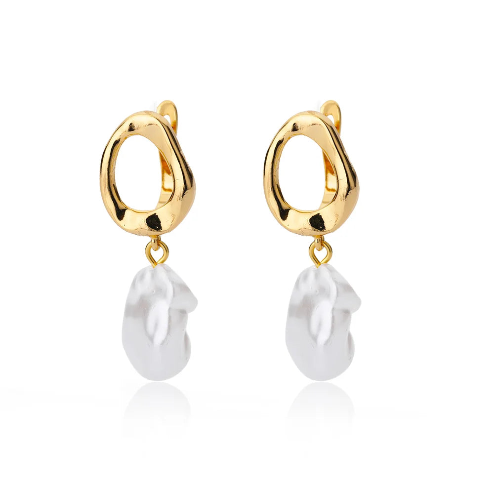 Luxus Zirkon Evil Eye Hoop Ohrringe Für Frauen Edelstahl Türkische Teufel Auge Eardrop Ohrring Ästhetischen Schmuck Geschenk aretes