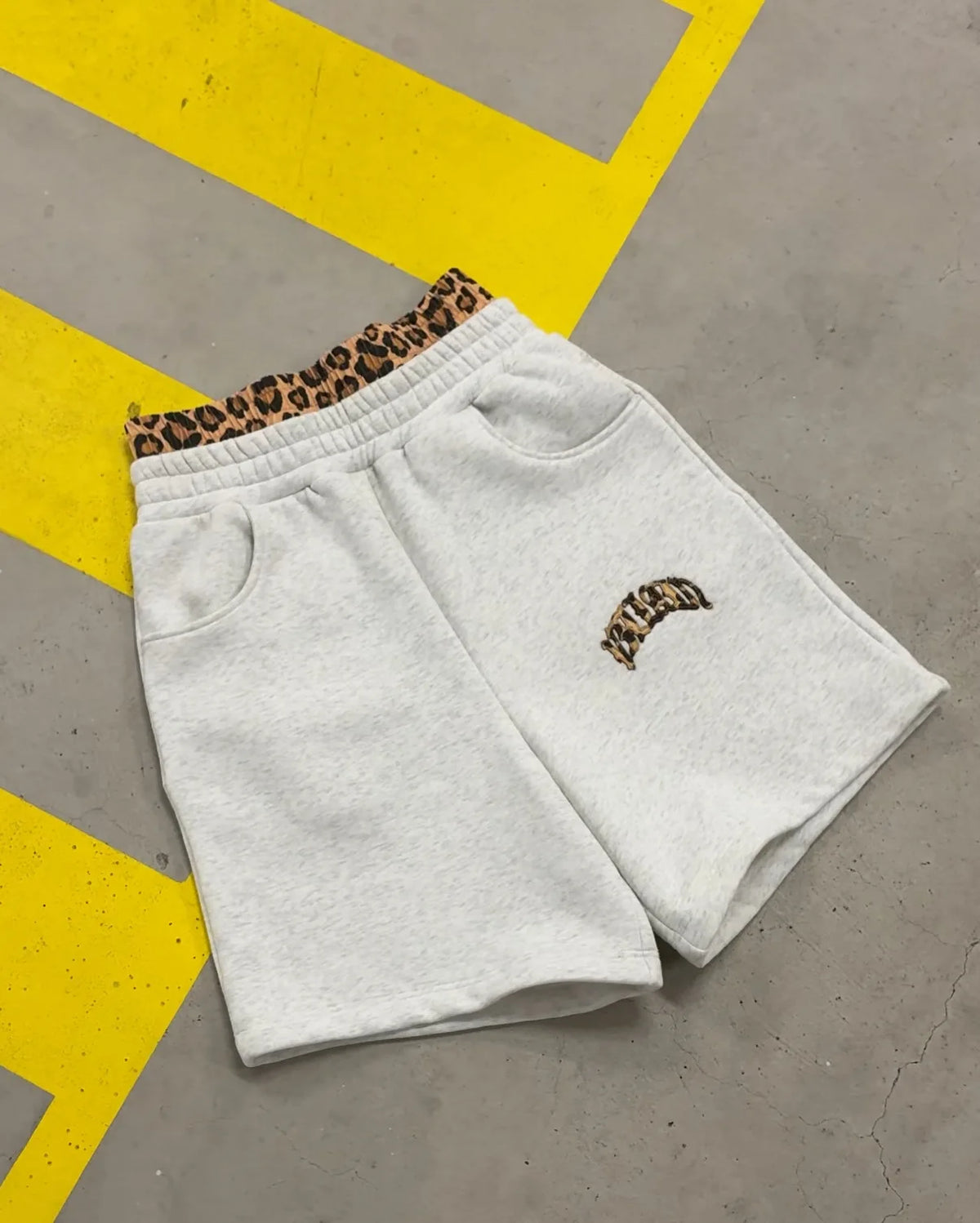 2025, Hoodie-Set für Herren und Damen, Sport-Strickjacke, Jacke, weiblich, Winter, Straße, Hip-Hop, Leopardenmuster, lässig, langärmelig, Sweatshirt-Hose