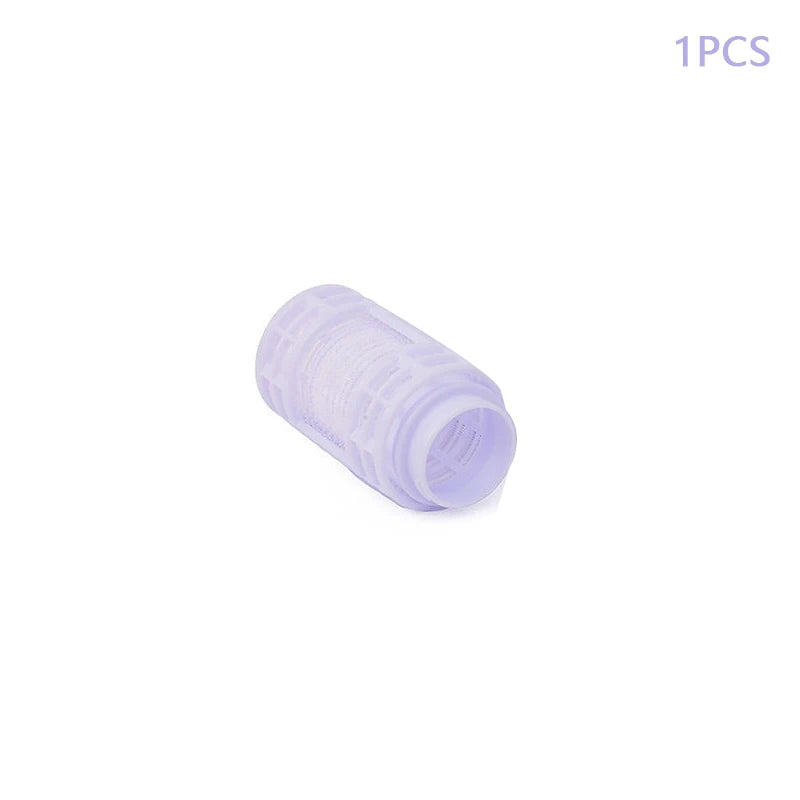 1/3/4Pcs Bang Rollen Selbst-klebe Faul Pony Roller Lockenwickler Haar Curling Air Pony roller Clips Styling Werkzeuge