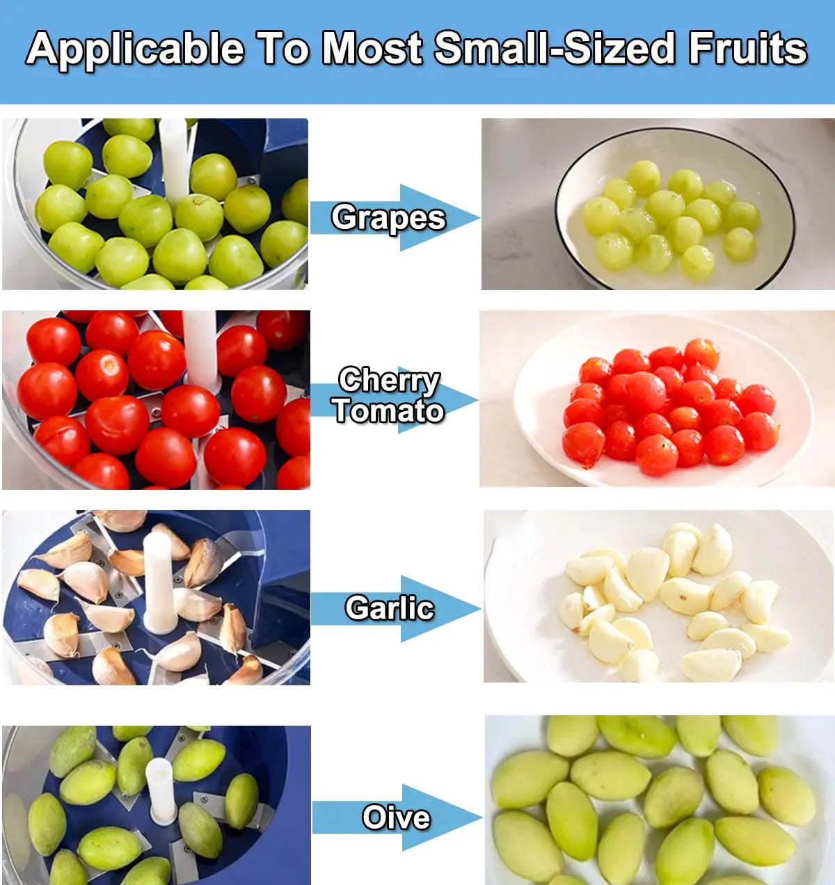 Elektrische Obst Schäler Wiederaufladbare Schälmaschine Tragbare Trauben/tomaat/Knoblauch Schäler Obst Schälmesser Werkzeuge