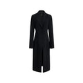 Frühling Neuankömmling koreanisches Design Langarm anzüge für Frauen neue chinesische Platte Schnalle lange Blazer Hosen Blazer Sets y3944