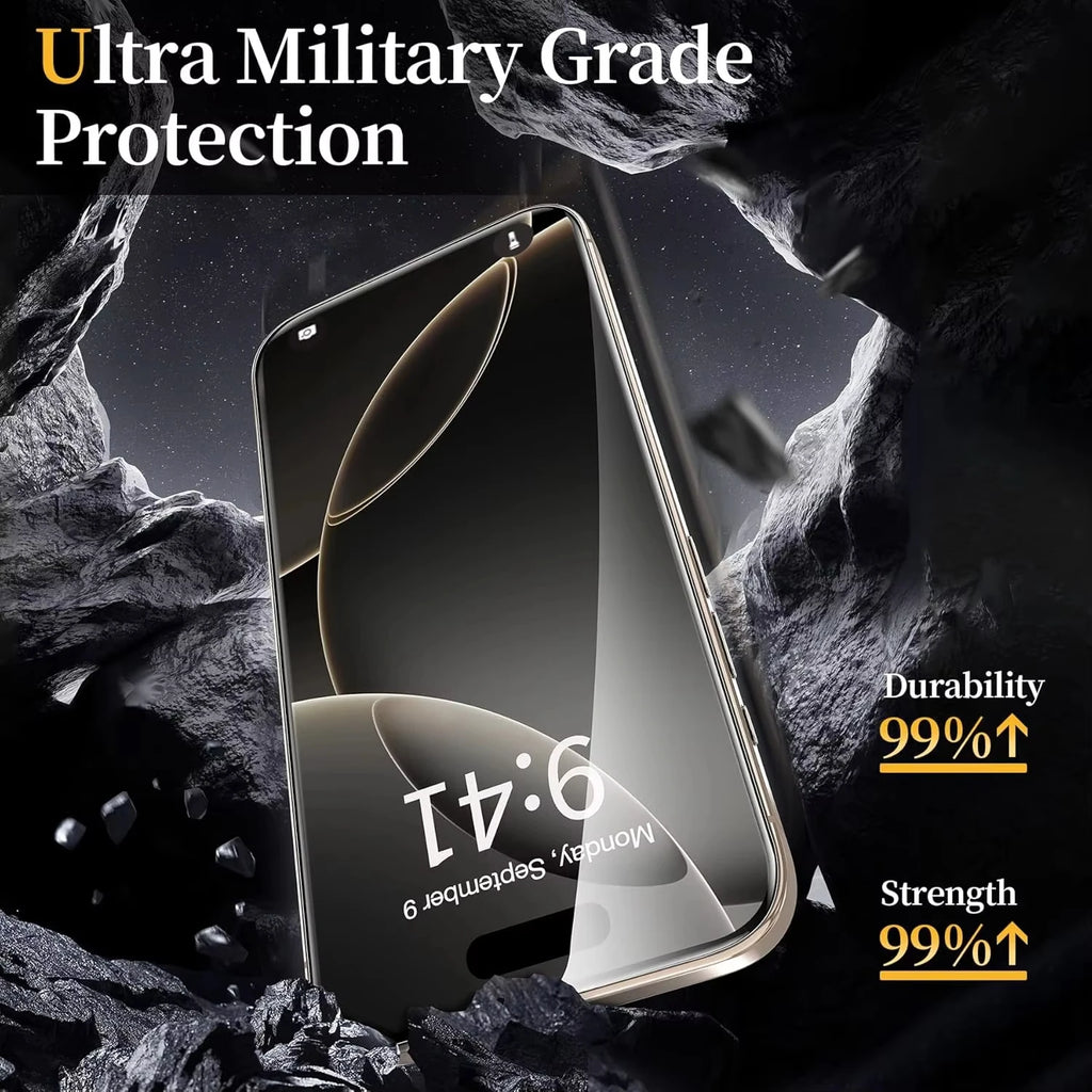 1-5PCS HD Volle Abdeckung Screen Protector Für Xiaomi 15T Pro 14T 13T 12T 11T 11 Lite 5G Ne 12 Lite 13 14 Schutz Gehärtetem Glas