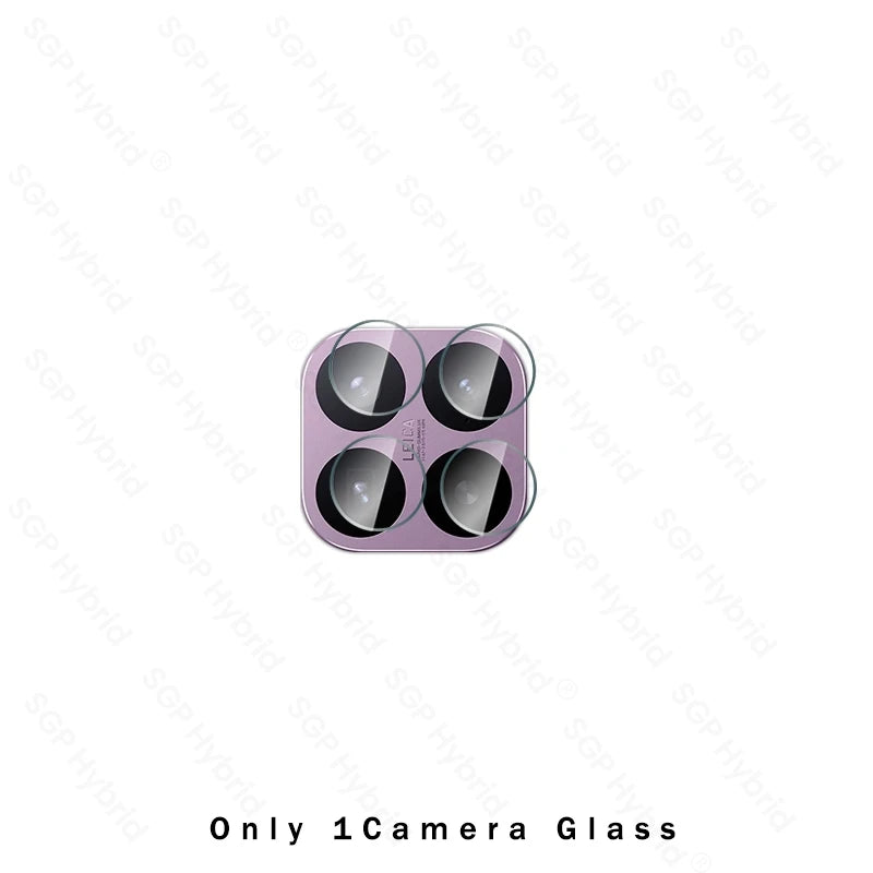 8To1 Gehärtetes Glas für Xiaomi 17T Pro 5G Displayschutzfolie Xaiomi Xiaomy Mi 17TPro 17 T T17 Kameraglas Xiaomi17T Xiaomi17TPro