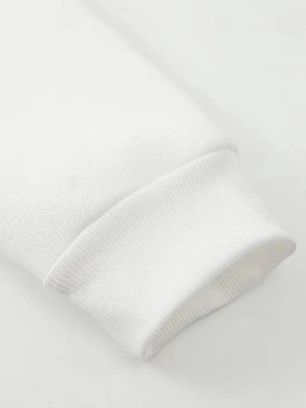 Damen-Herbst-Winter-Kapuzenpullover, lässiges und modisches bedrucktes Oberteil, langärmliges Sportshirt mit Kapuze.