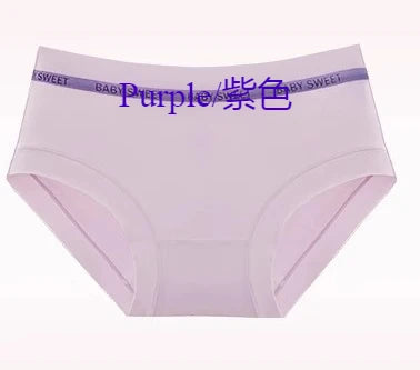 Kabelloses, nicht gepolstertes BH-Set für kleine Brüste, nahtloser Komfort-Bralette und Slip, reine, elegante Damenunterwäsche für Teenager und Mädchen