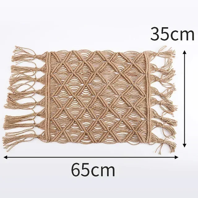 Natürliches Rattan-Katzenbettgestell, handgewebtes Katzen-Fotografie-Requisit, Weiden-Haustierbett für Hauskatzen, Mini-Fotoshooting-Bett für Kätzchen