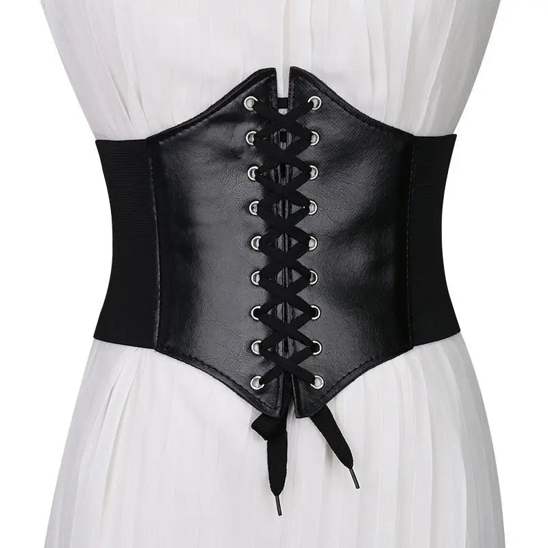Zadily 2025, Sommer-Damen-Lolita-Rüschenbesatz, Stehkragen, Hemd, Schnürung, Laternenärmel, taillierte Taille, Vintage, elegante Party-Bluse