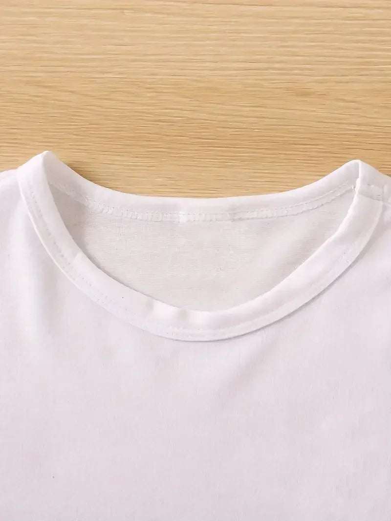 Lustige Katze Frauen Sommer Weiß Print T-shirt Mädchen Casual Kurzarm O Neck Top Für Sommer Weibliche Tier Kleidung