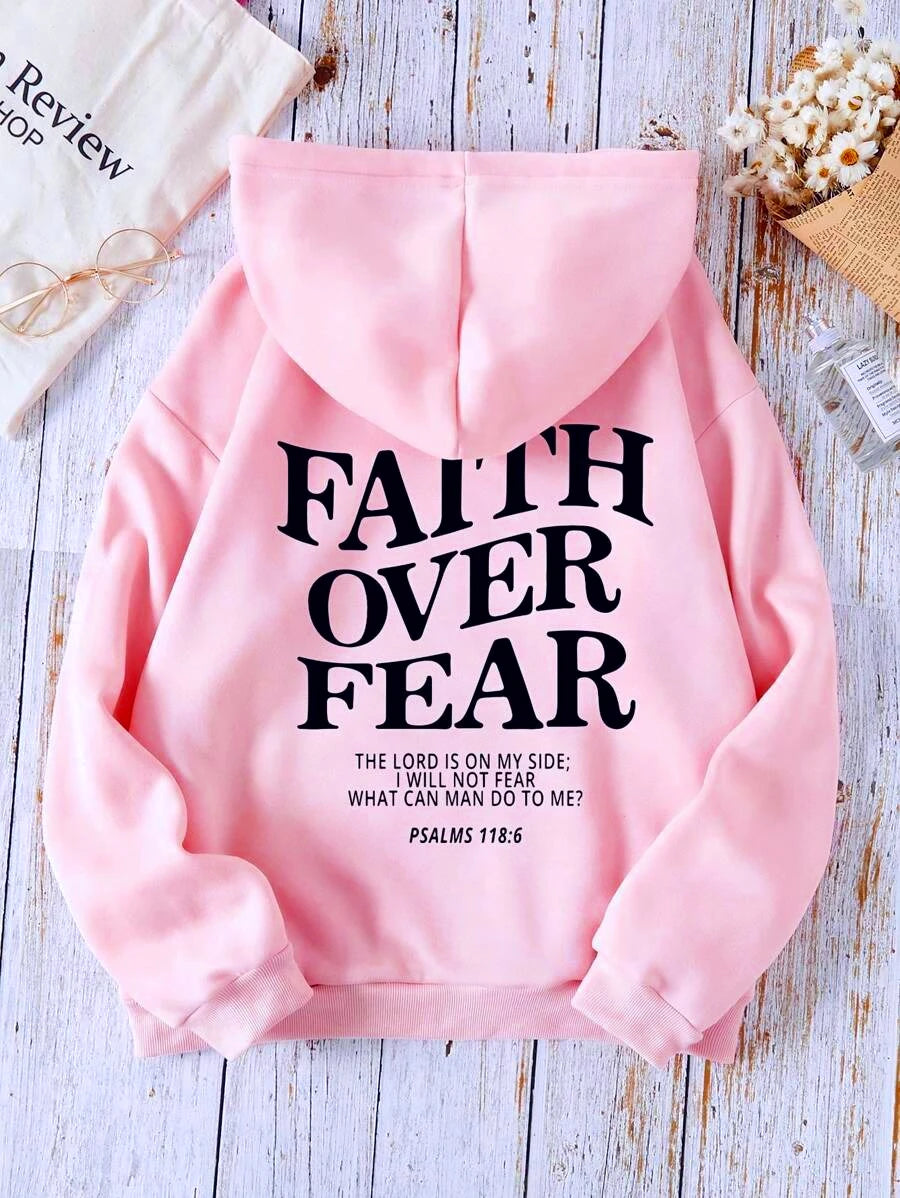 Plus Größe Frauen 2025, Herbst Winter Lose Beiläufige Hoodie Gedruckt Lange Ärmel Casual Tops Hoodies Sweatshirts Mode Kleidung